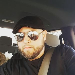 Meet your Posher, Matt